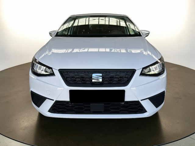SEAT Ibiza Style 1.0 TSI